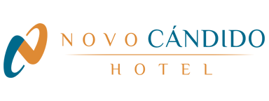 Hotel Novo Cándido